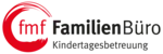 Logo fmf Familienbüro
