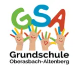 Logo Grundschule Altenberg