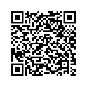 QR-Code zum Meldeformular