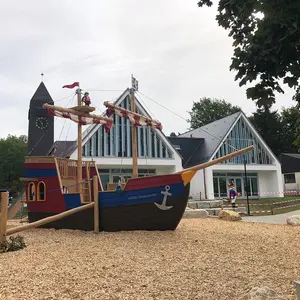 Ev. Kindergarten St. Stephanus Ev. Kindergarten St. Stephanus