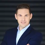 Porträt von Christian Jäger