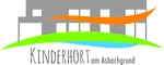 Logo Kinderhort am Asbachgrund