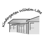 Logo Wilhelm-Löhe-Kindergarten
